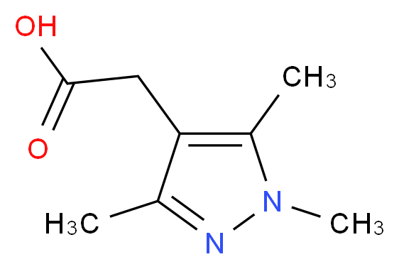 CAS_70598-03-7 molecular structure
