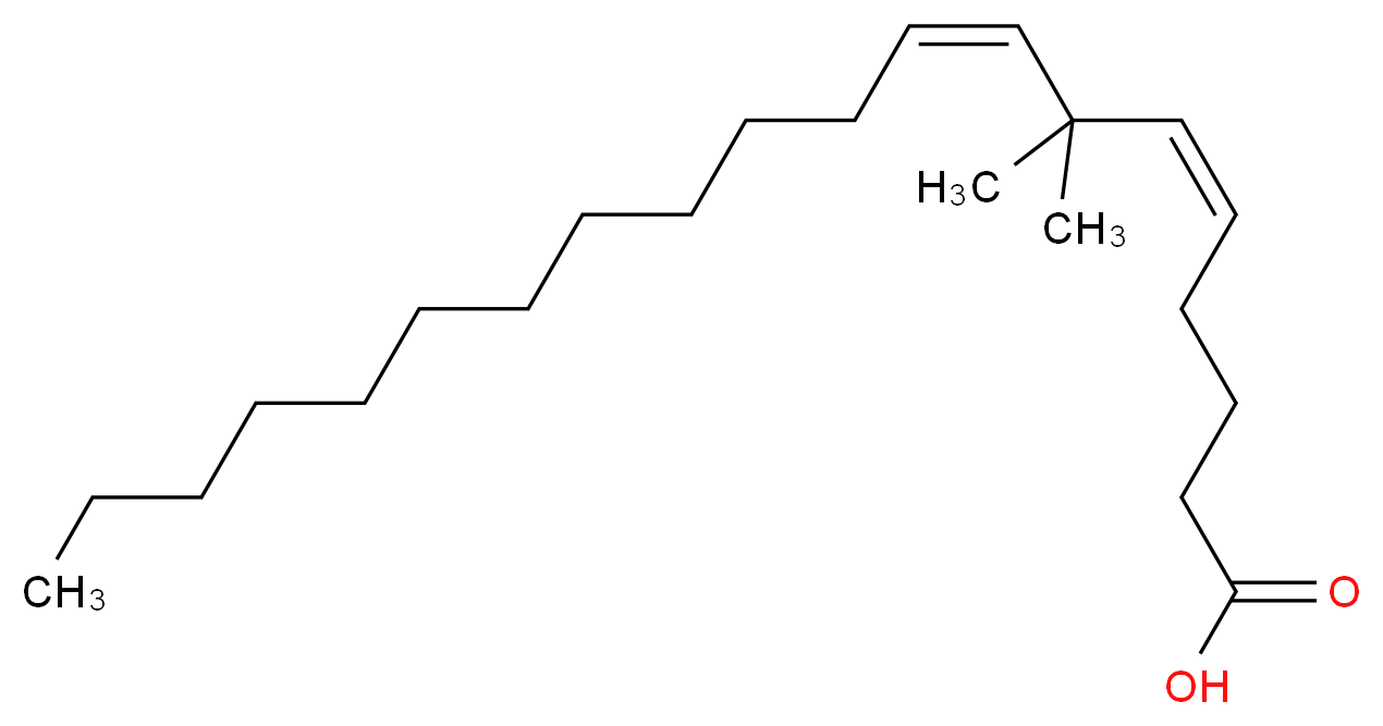 CAS_89560-01-0 molecular structure