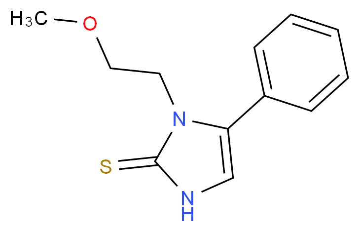 _Molecular_structure_CAS_)