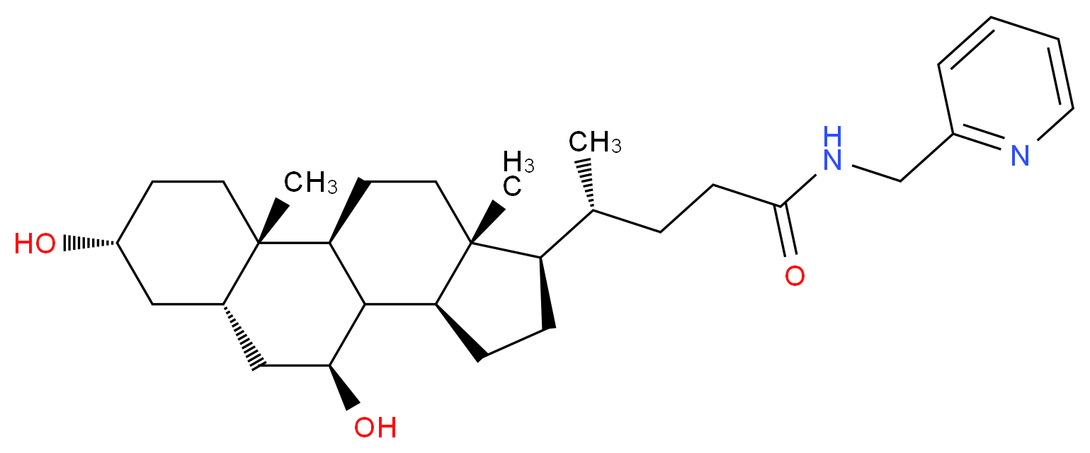 _Molecular_structure_CAS_)