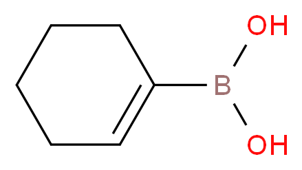 CAS_89490-05-1 molecular structure