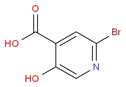 CAS_1196156-65-6 molecular structure