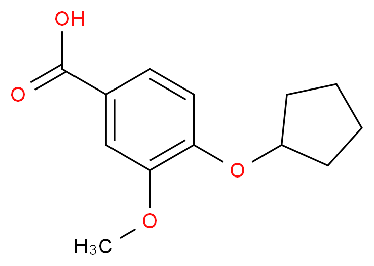 CAS_176033-44-6 molecular structure
