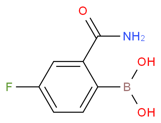 CAS_1217500-90-7 molecular structure