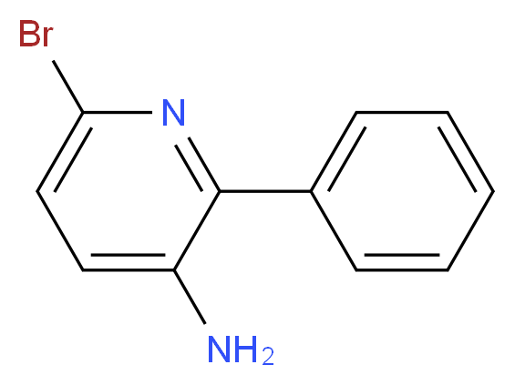CAS_912772-85-1 molecular structure