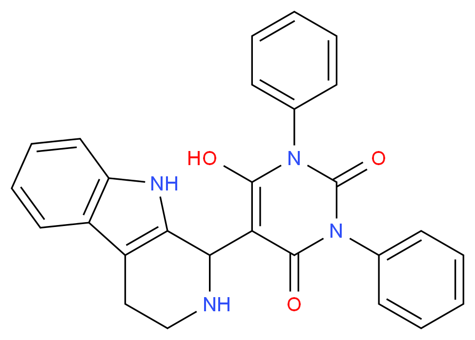 _Molecular_structure_CAS_)