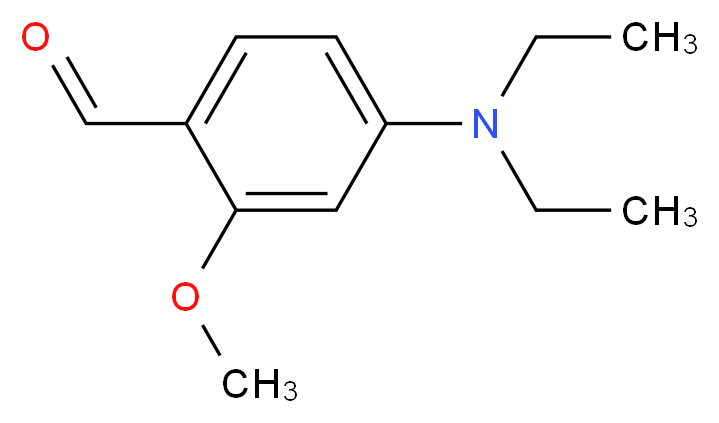 CAS_55586-68-0 molecular structure