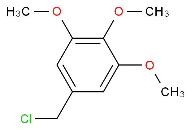 CAS_3840-30-0 molecular structure