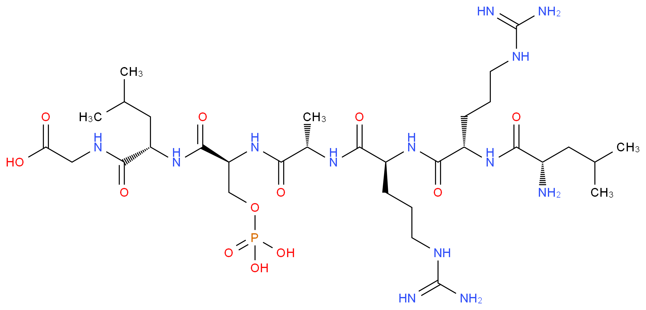 _Molecular_structure_CAS_)