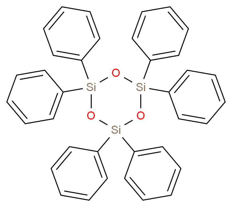 Hexaphenylcyclotrisiloxane_Molecular_structure_CAS_512-63-0)