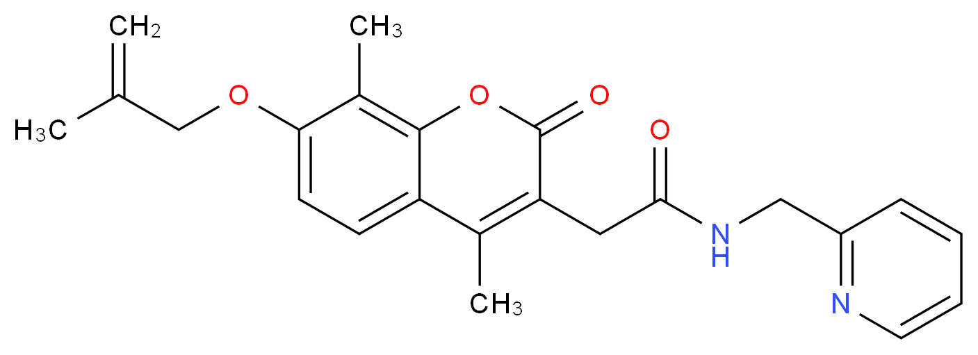 _Molecular_structure_CAS_)