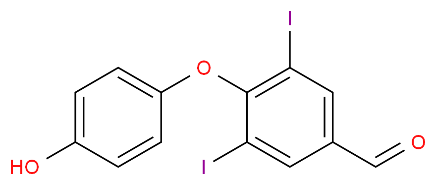 CAS_2828-49-1 molecular structure