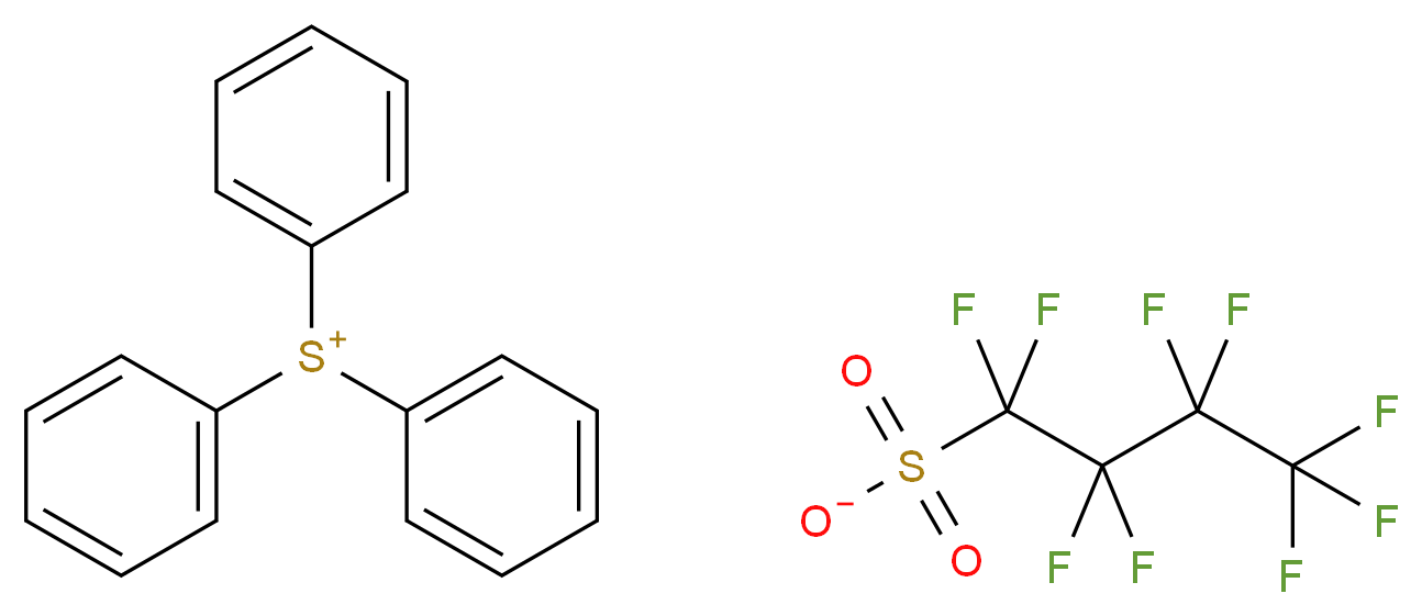 CAS_144317-44-2 molecular structure