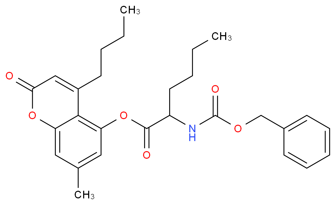 _Molecular_structure_CAS_)