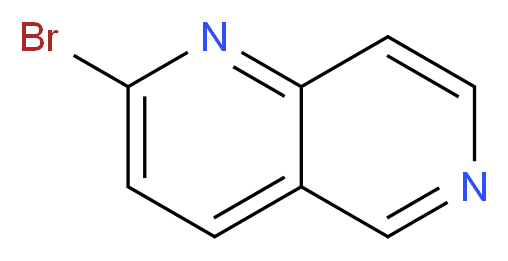 CAS_72754-06-4 molecular structure