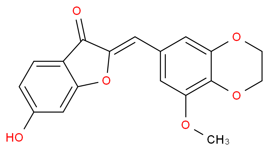 _Molecular_structure_CAS_)