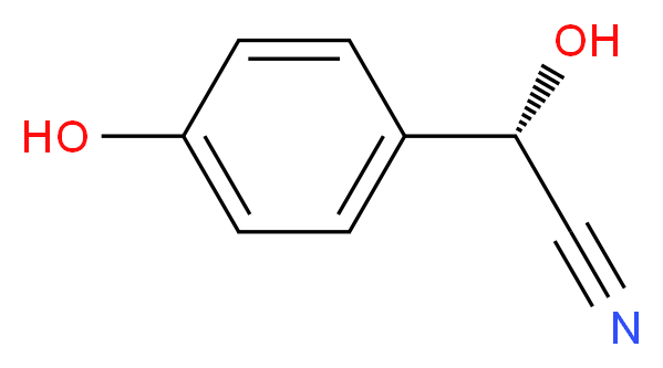 _Molecular_structure_CAS_)