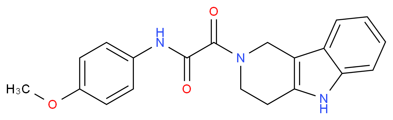 _Molecular_structure_CAS_)