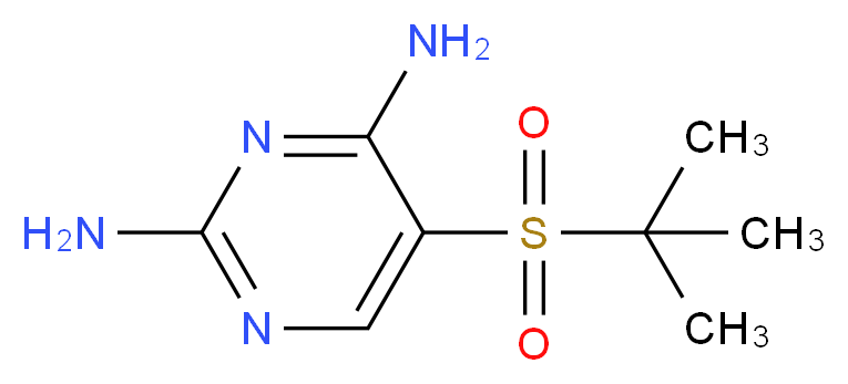 CAS_175202-17-2 molecular structure