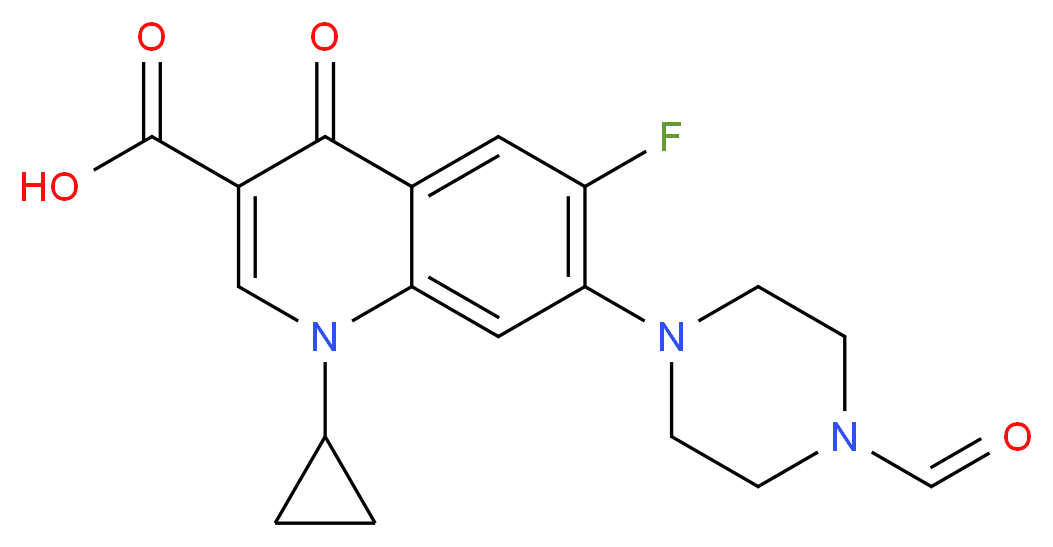 CAS_93594-39-9 molecular structure
