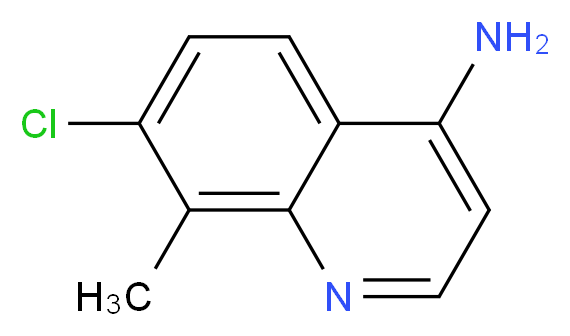 CAS_948293-41-2 molecular structure