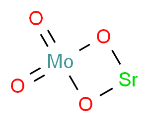 CAS_13470-04-7 molecular structure