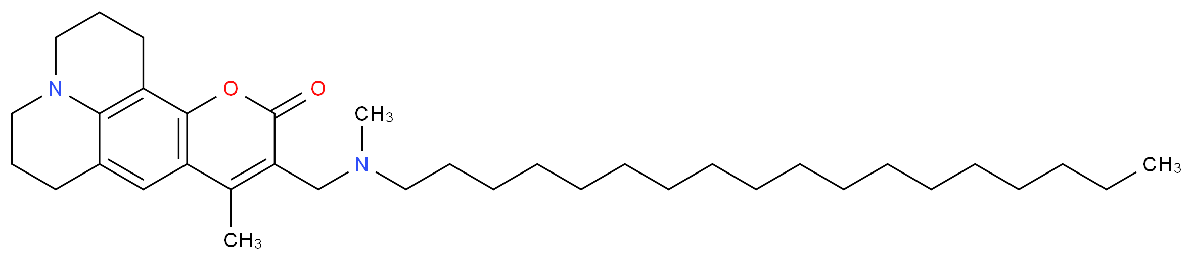 _Molecular_structure_CAS_)