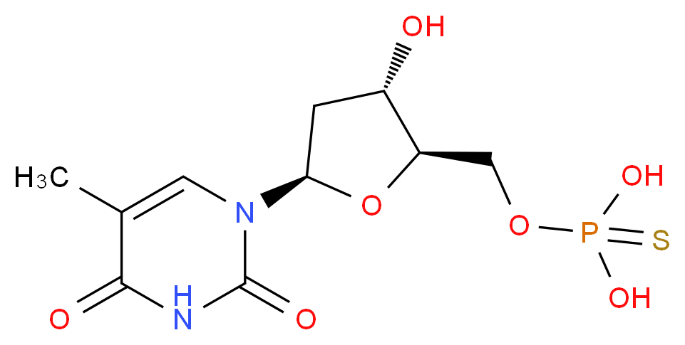 _Molecular_structure_CAS_)