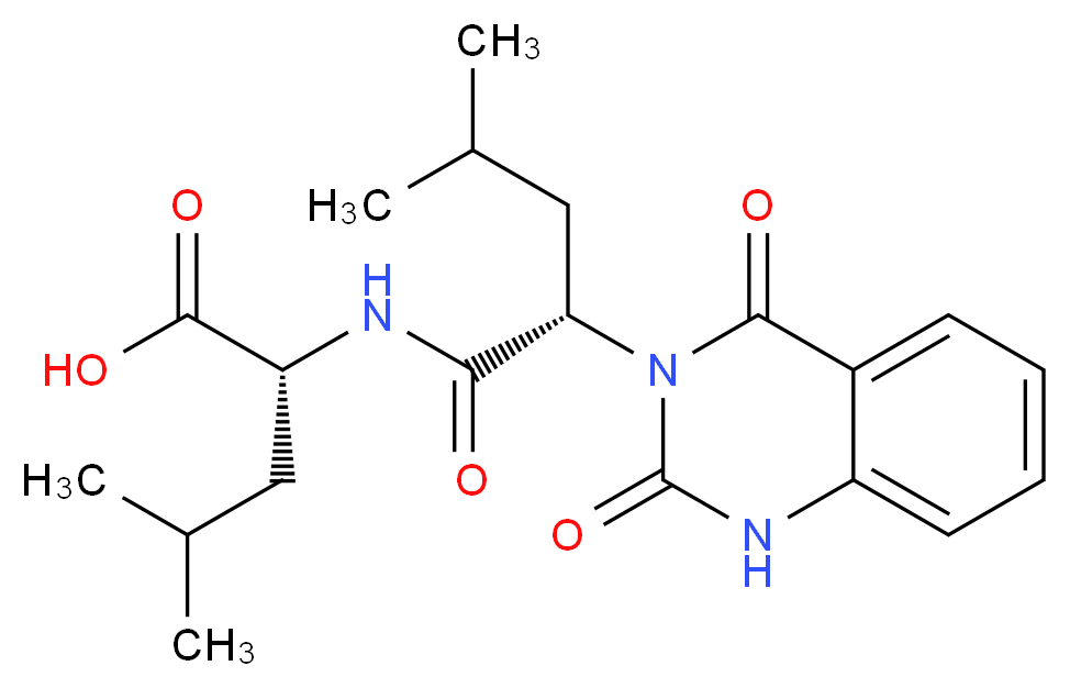 _Molecular_structure_CAS_)