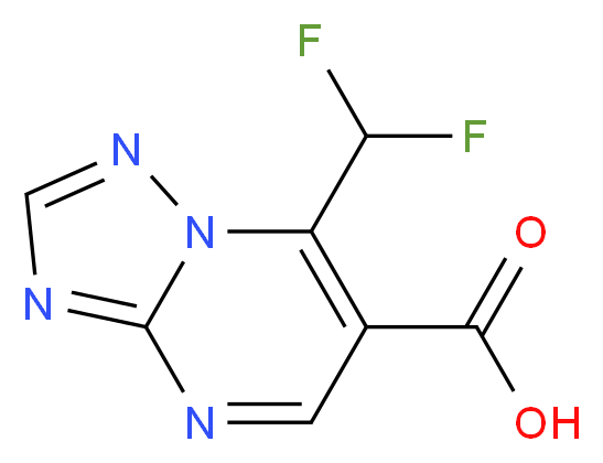 _Molecular_structure_CAS_)