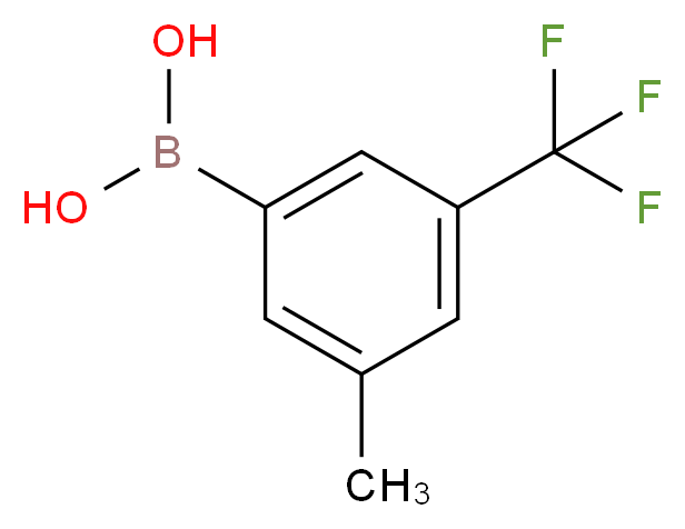 CAS_850411-13-1 molecular structure