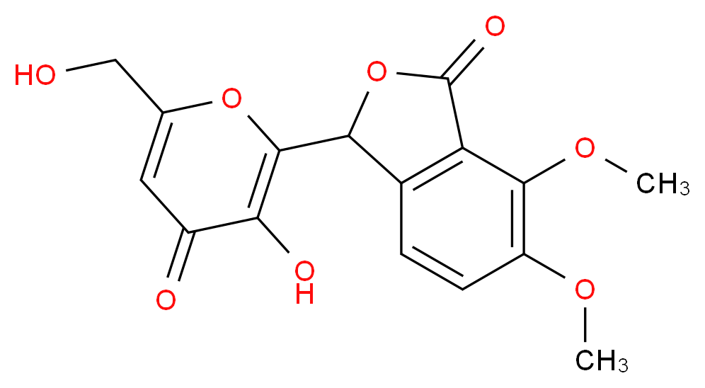 _Molecular_structure_CAS_)