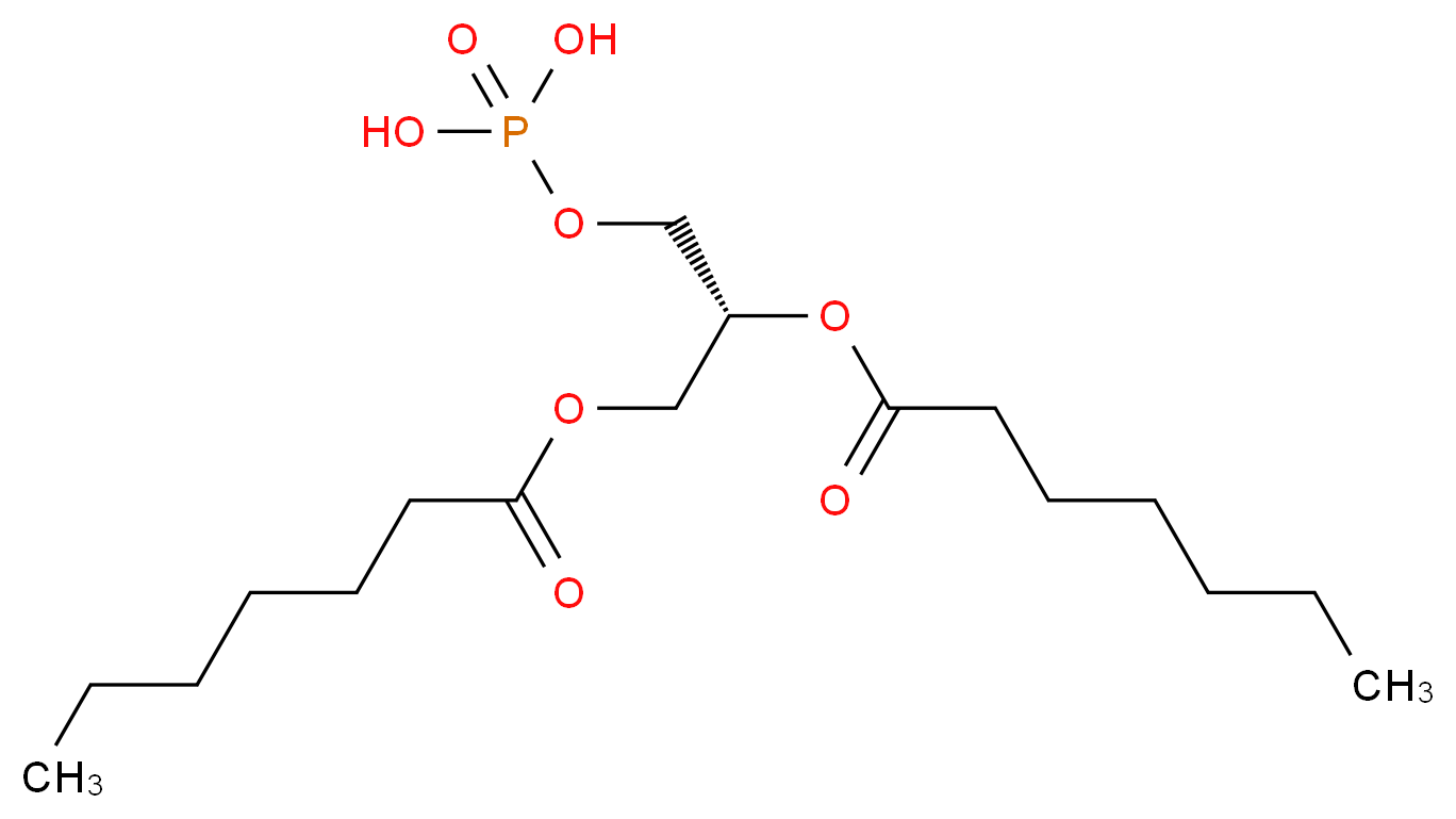 _Molecular_structure_CAS_)
