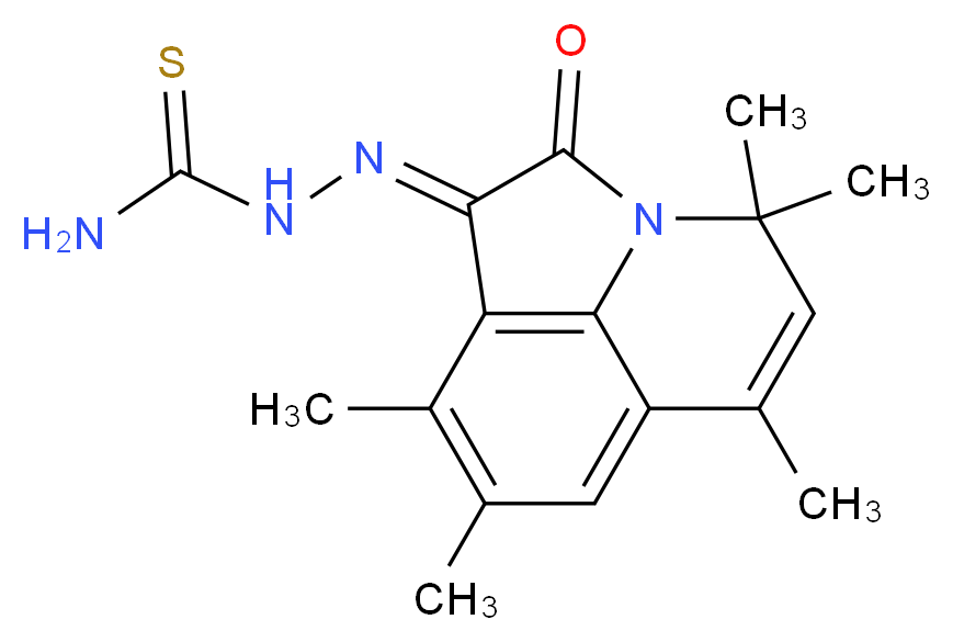 _Molecular_structure_CAS_)