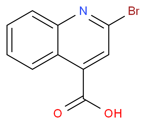 CAS_15733-87-6 molecular structure