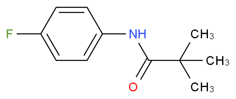 _Molecular_structure_CAS_)