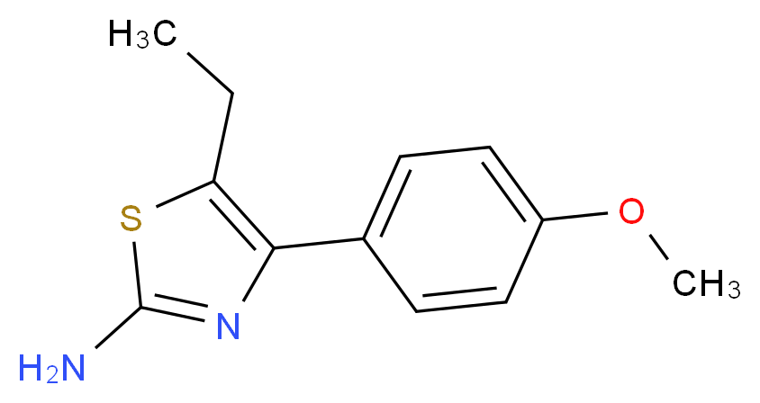 CAS_493028-20-9 molecular structure