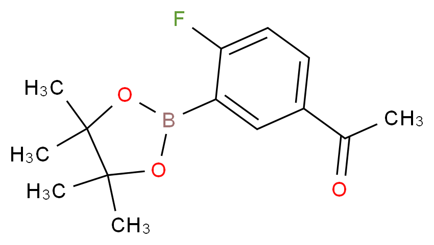 CAS_765916-70-9 molecular structure