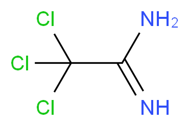 CAS_2533-68-8 molecular structure