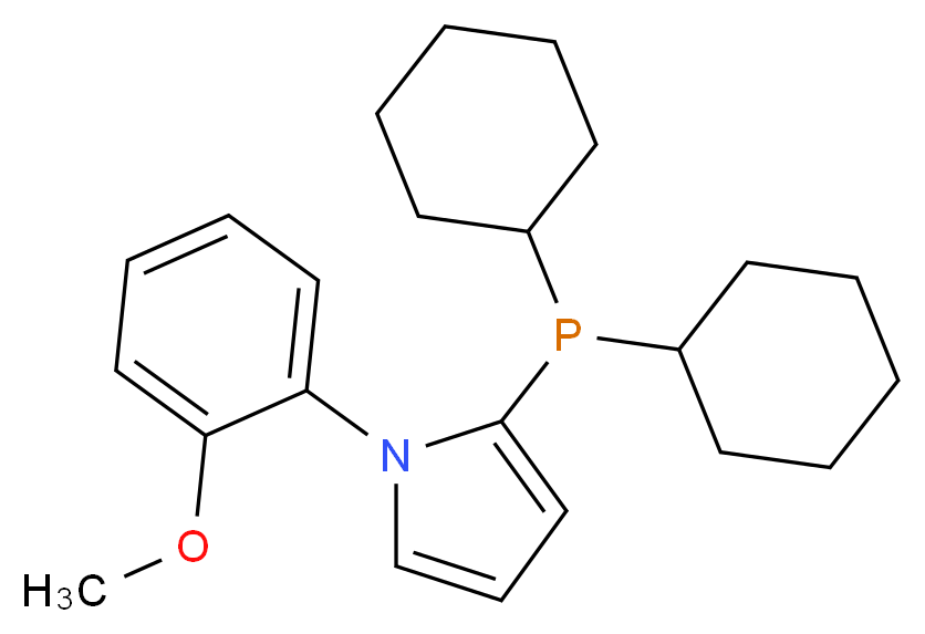 CAS_672937-63-2 molecular structure