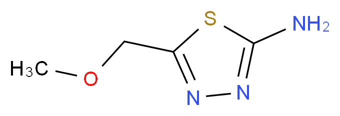 CAS_15884-86-3 molecular structure