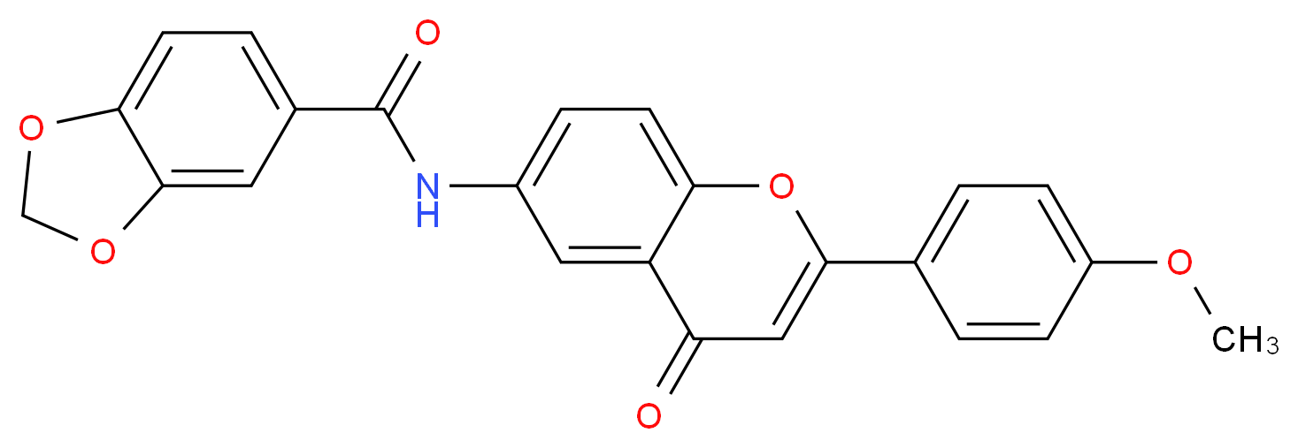 _Molecular_structure_CAS_)
