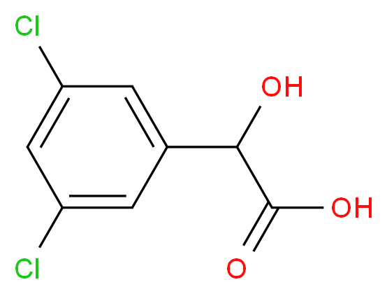 _Molecular_structure_CAS_)