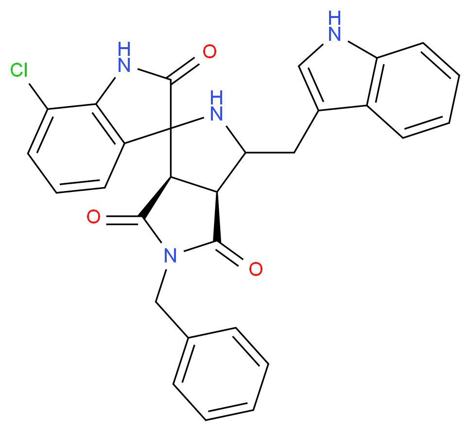_Molecular_structure_CAS_)