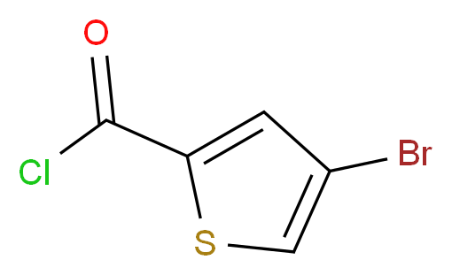 CAS_58777-65-4 molecular structure