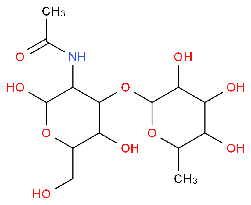 3α-Fucosyl-N-acetylglucosamine_Molecular_structure_CAS_24876-86-6)