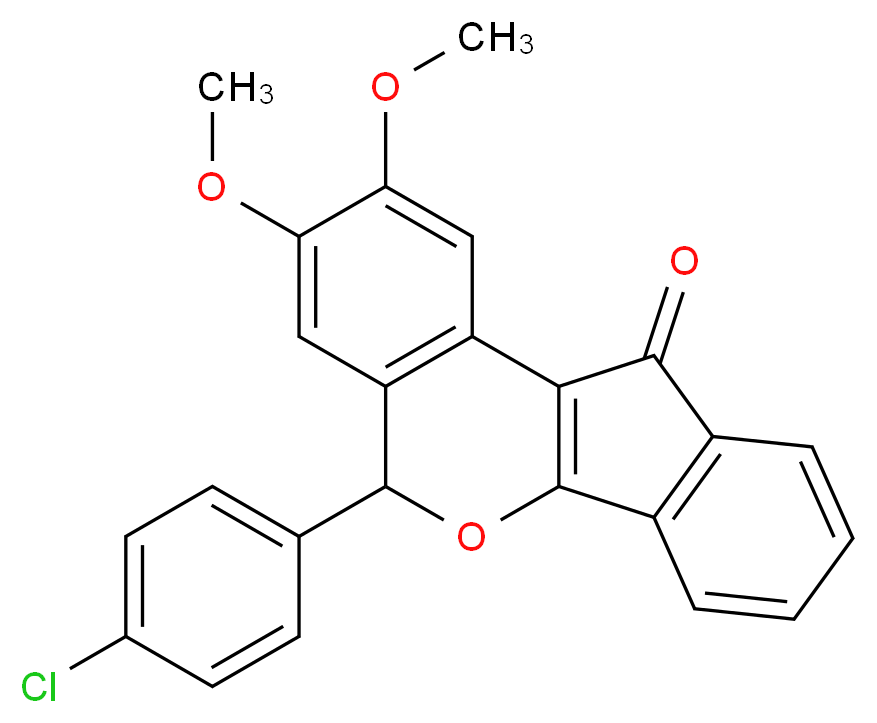_Molecular_structure_CAS_)