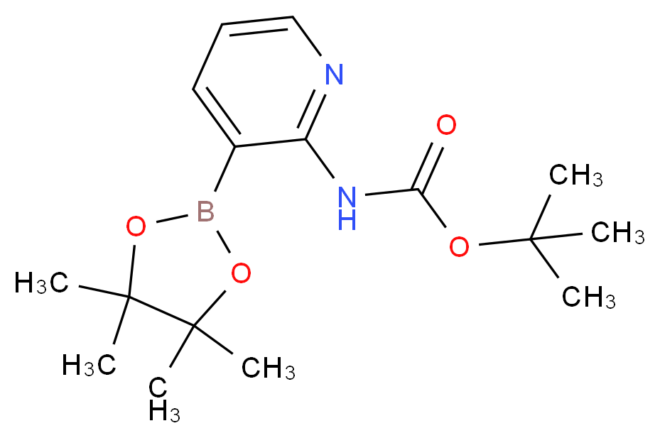 CAS_1072944-99-0 molecular structure