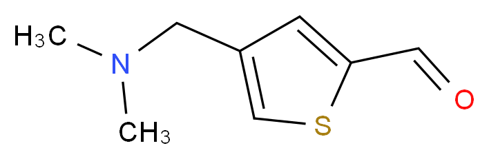 CAS_893745-77-2 molecular structure