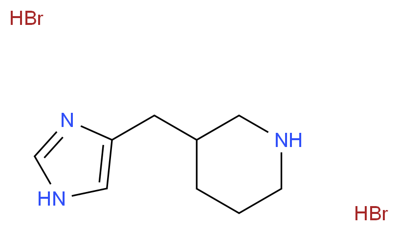 CAS_164391-47-3 molecular structure